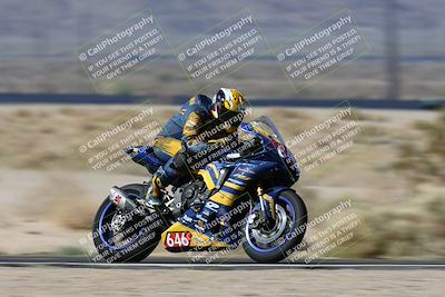 media/Apr-18-2025-CVMA Friday Practice (Fri) [[88baa45499]]/Racer 1/Session 2 (Turns 9 and 8)/